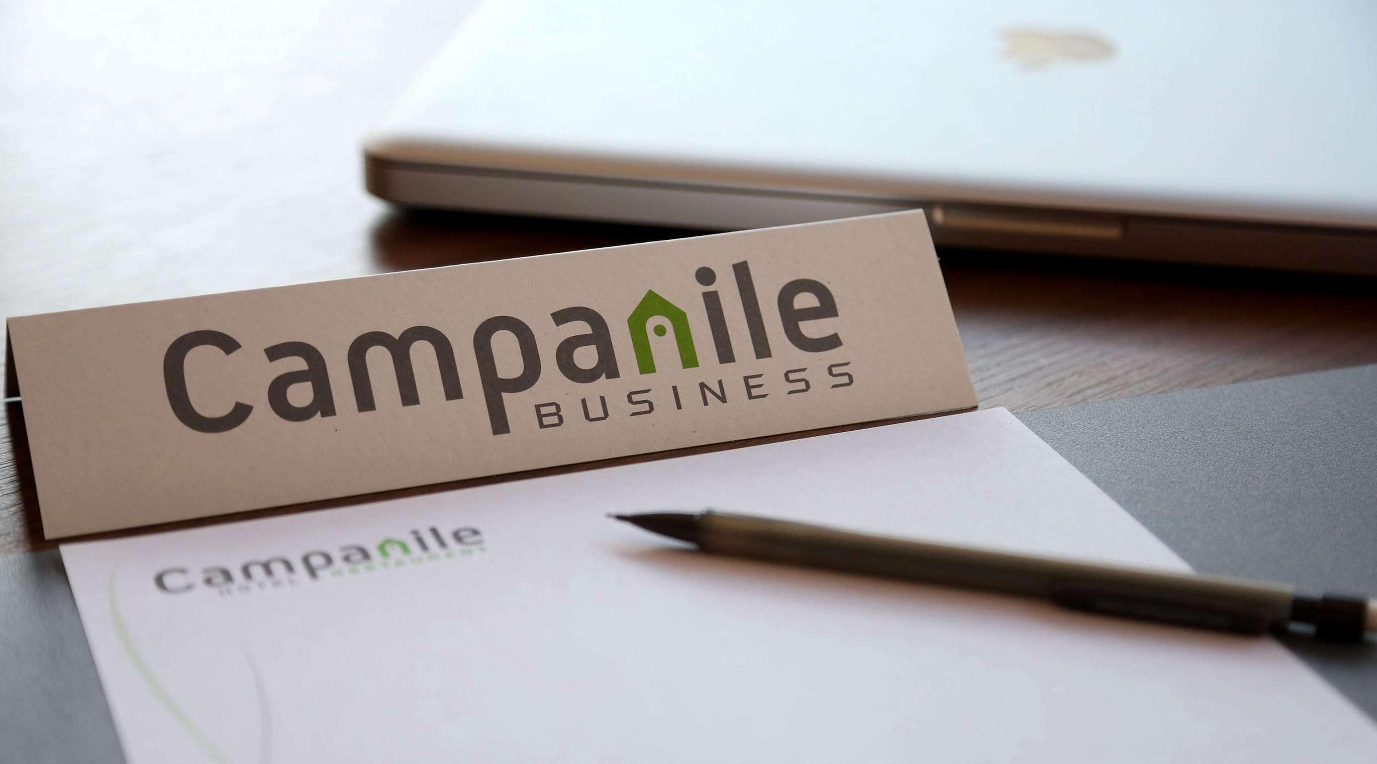 Campanile Pontarlier Hotel Exterior photo
